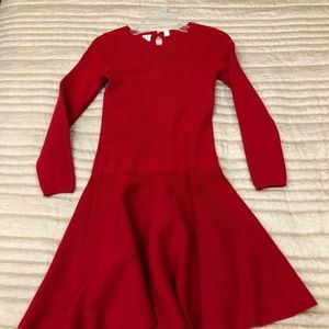 Gap dress girl size 10